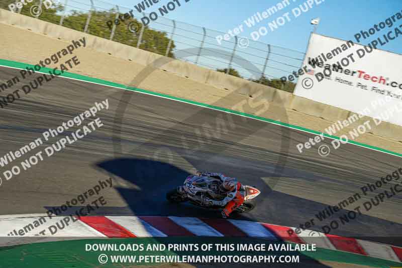 Laguna Seca;event digital images;motorbikes;no limits;peter wileman photography;trackday;trackday digital images